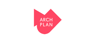 archplan