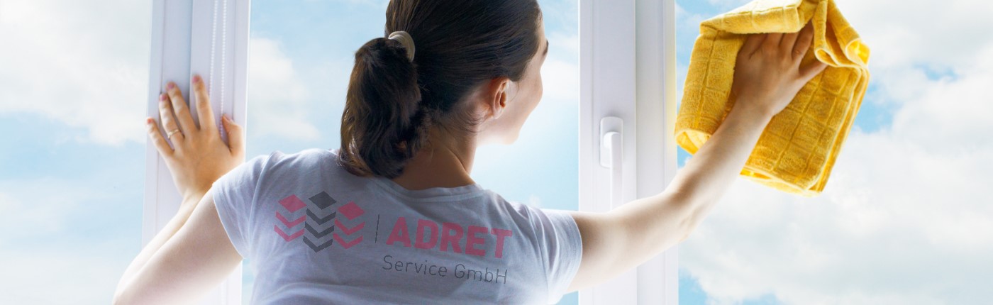 reinigungen_adret