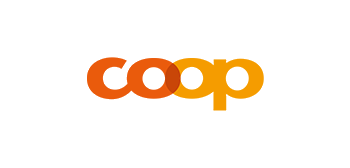 coop